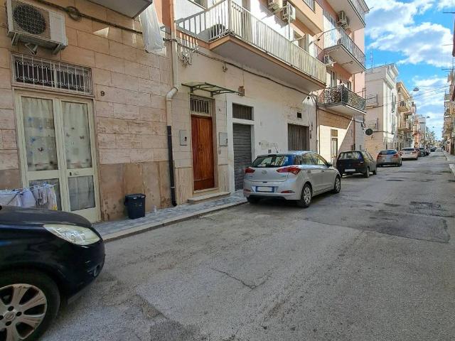Appartamento in vendita a Manfredonia FG