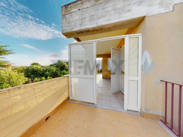 Appartamento in vendita a Manfredonia FG