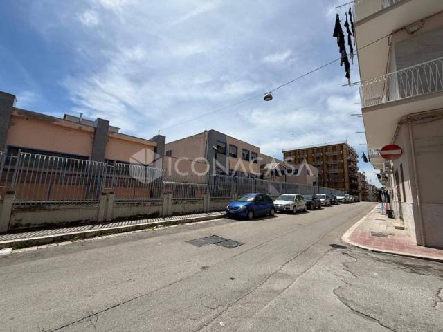 Appartamento in vendita a Manfredonia FG