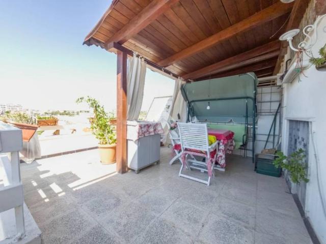 Appartamento in vendita a Manfredonia FG