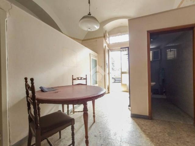 Appartamento in vendita a Manfredonia FG