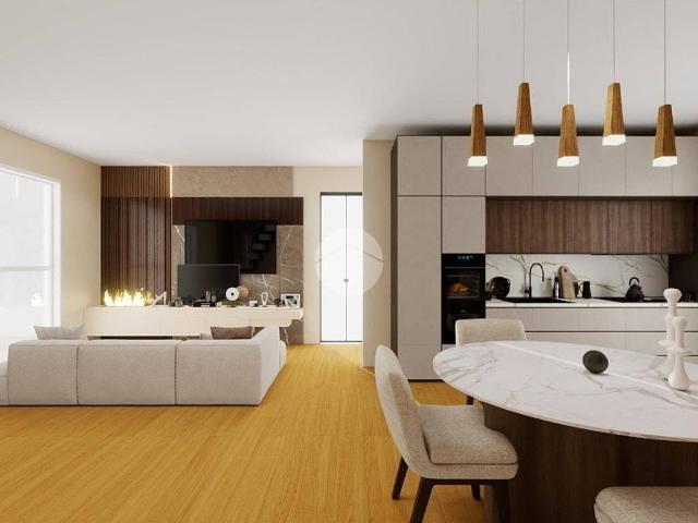 Appartamento in vendita a Manfredonia FG
