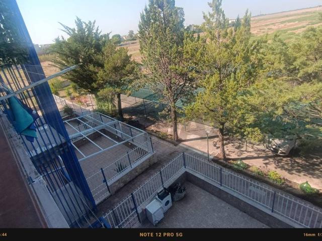 Appartamento in vendita a Manfredonia FG