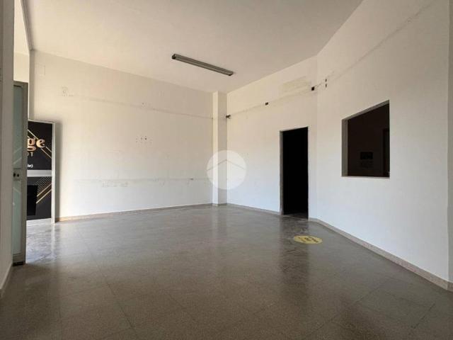 Appartamento in vendita a Manfredonia FG