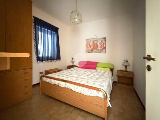 Appartamento in vendita a Manfredonia FG