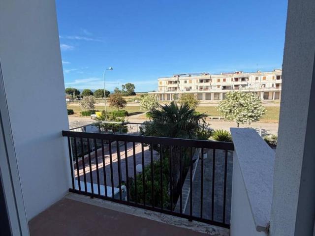 Appartamento in vendita a Manfredonia FG
