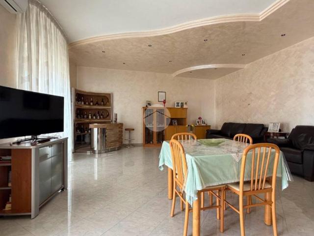 Appartamento in vendita a Manfredonia FG