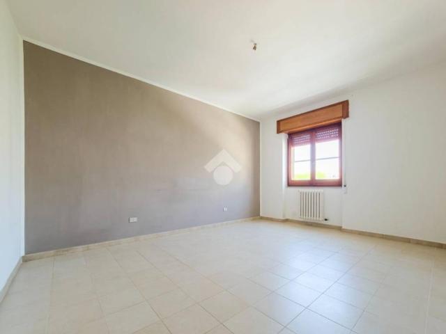 Appartamento in vendita a Manfredonia FG