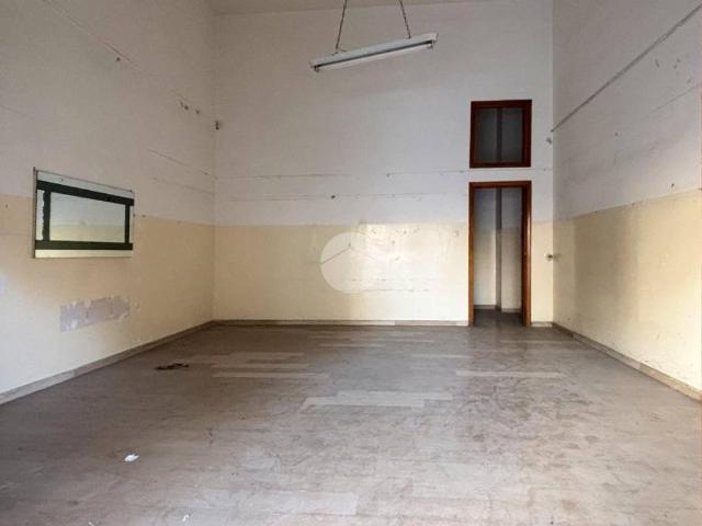 Appartamento in vendita a Manfredonia FG