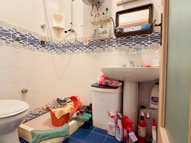 Appartamento in vendita a Manfredonia FG