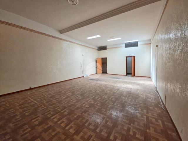 Appartamento in vendita a Manfredonia FG