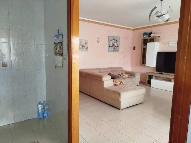 Appartamento in vendita a Manfredonia FG
