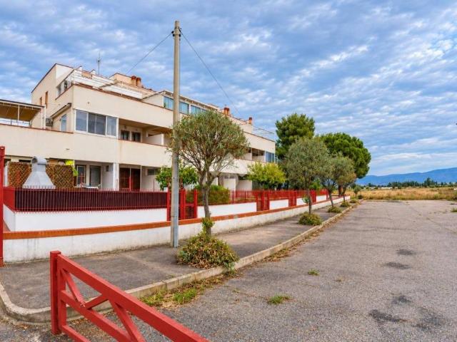 Appartamento in vendita a Manfredonia FG
