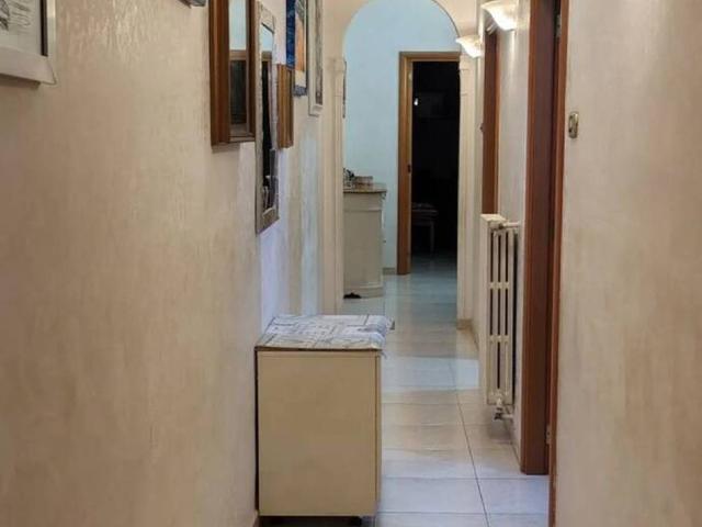 Appartamento in vendita a Manfredonia FG