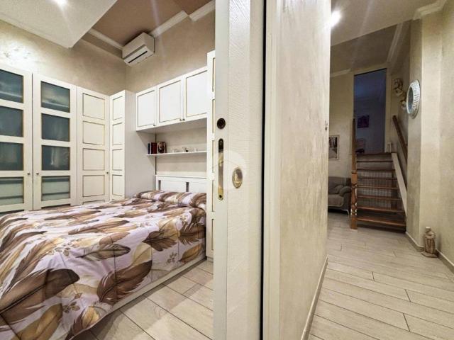 Appartamento in vendita a Manfredonia FG