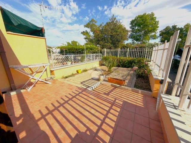 Appartamento in vendita a Manfredonia FG