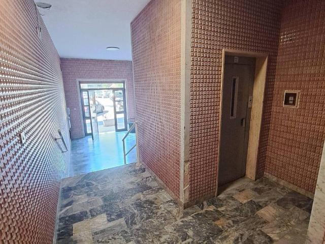 Appartamento in vendita a Manfredonia FG