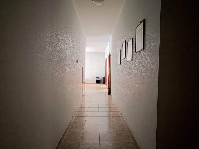 Appartamento in vendita a Manfredonia FG