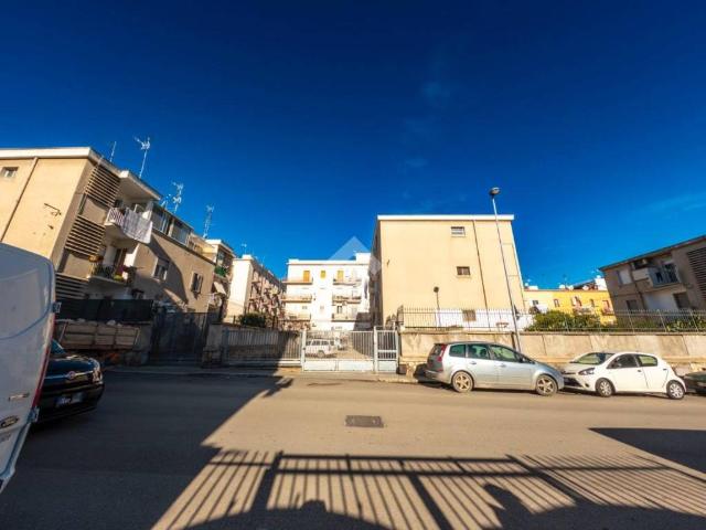 Appartamento in vendita a Manfredonia FG
