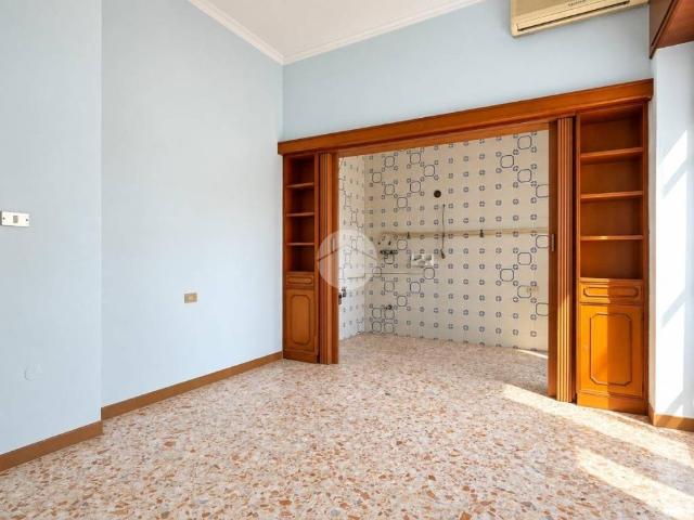 Appartamento in vendita a Manfredonia FG