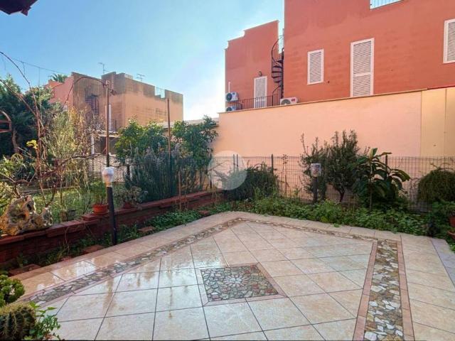 Appartamento in vendita a Manfredonia FG