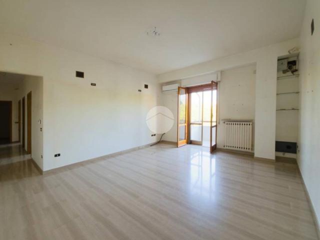 Appartamento in vendita a Manfredonia FG