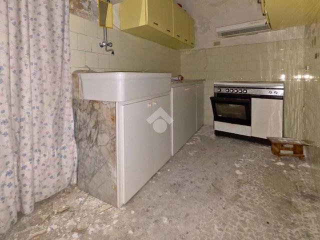 Appartamento in vendita a Manfredonia FG