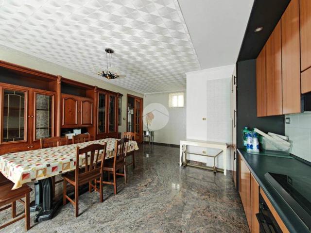 Appartamento in vendita a Manfredonia FG