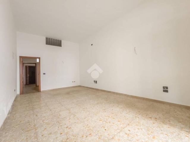 Appartamento in vendita a Manfredonia FG