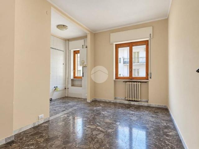 Appartamento in vendita a Manfredonia FG