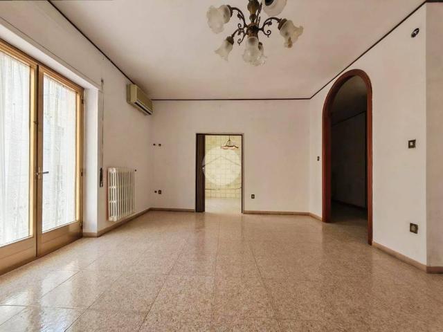 Appartamento in vendita a Manfredonia FG