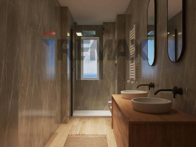 Appartamento in vendita a Manfredonia FG