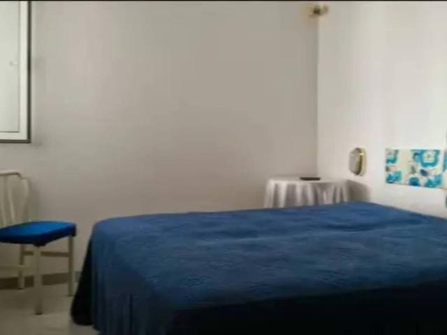 Appartamento in vendita a Manfredonia FG