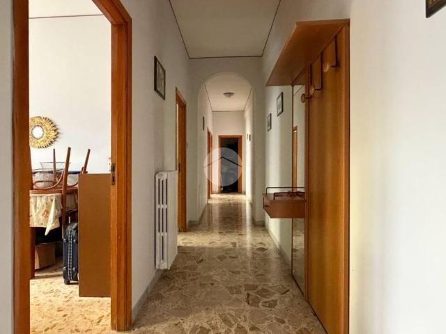 Appartamento in vendita a Manfredonia FG