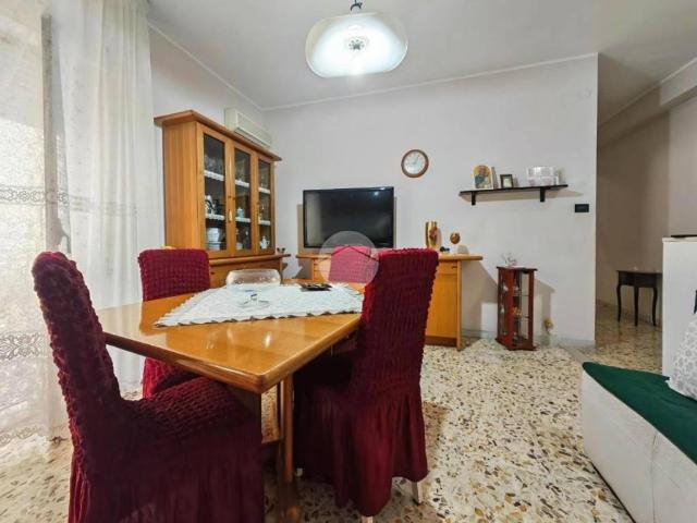 Appartamento in vendita a Manfredonia FG