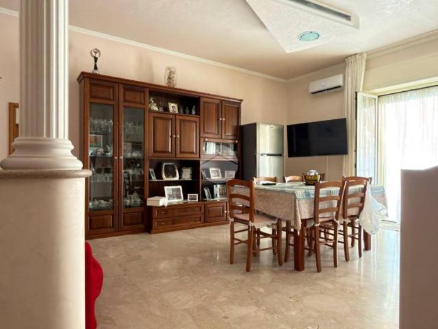 Appartamento in vendita a Manfredonia FG