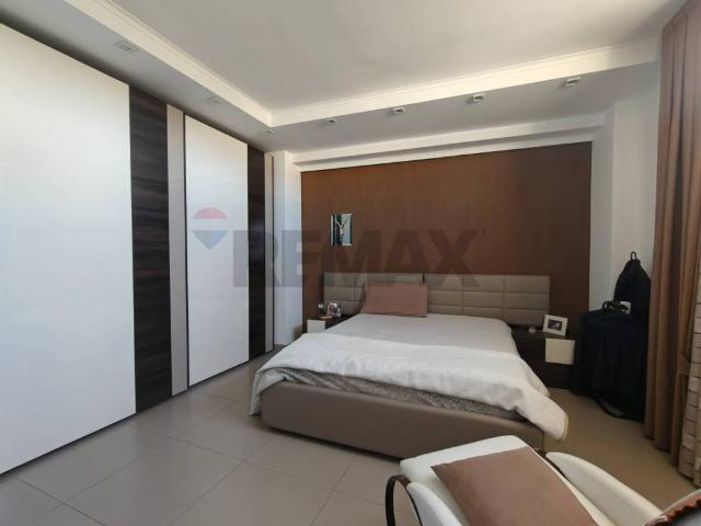 Appartamento in vendita a Manfredonia FG