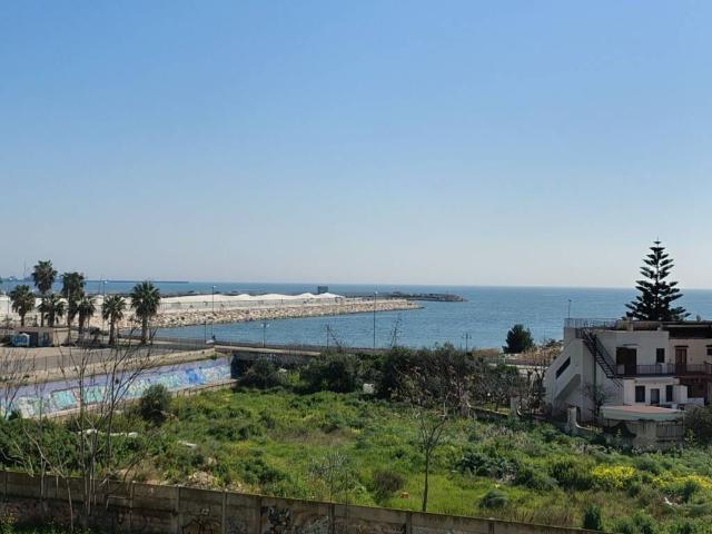 Appartamento in vendita a Manfredonia FG
