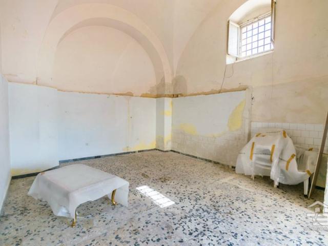 Appartamento in vendita a Manfredonia FG