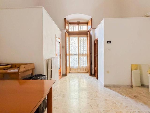 Appartamento in vendita a Manfredonia FG