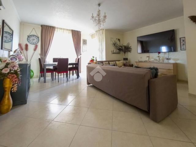 Appartamento in vendita a Manfredonia FG