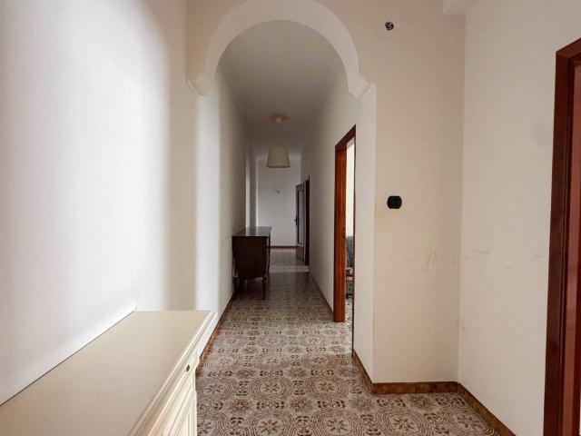 Appartamento in vendita a Manfredonia FG