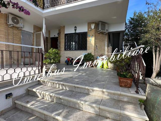 Appartamento in vendita a Manfredonia FG
