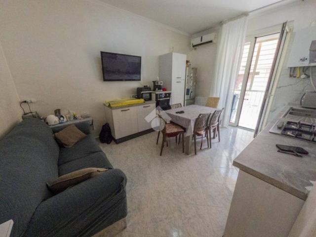 Appartamento in vendita a Manfredonia FG