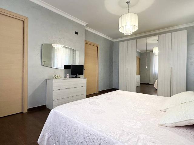 Appartamento in vendita a Manfredonia FG