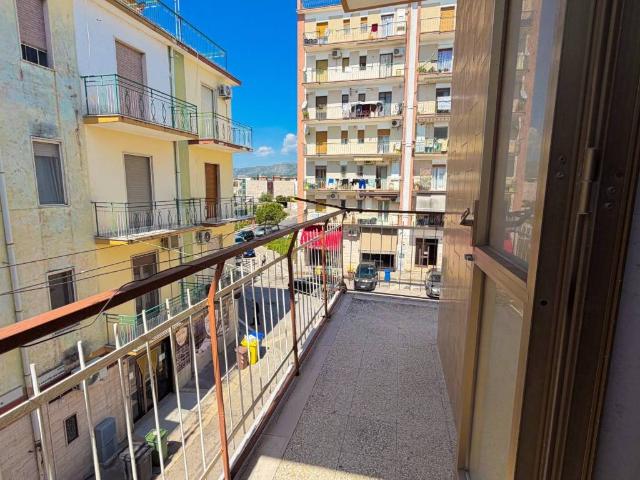 Appartamento in vendita a Manfredonia FG