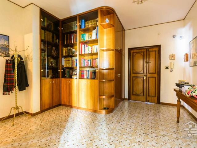 Appartamento in vendita a Manfredonia FG