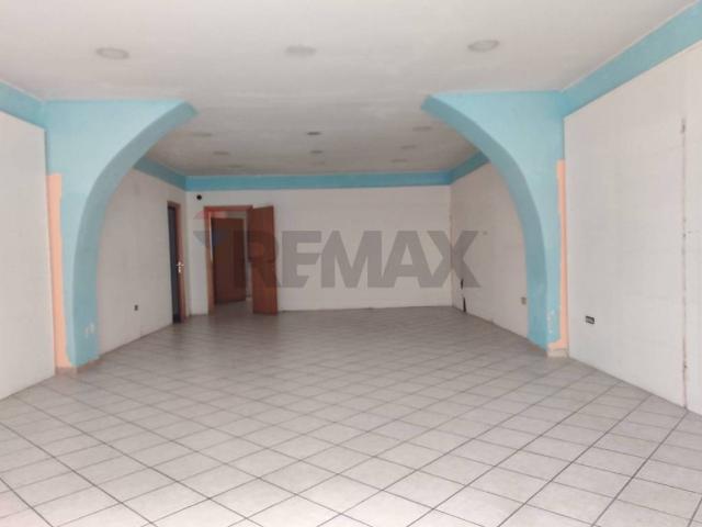 Casa indipendente in vendita a Manfredonia FG
