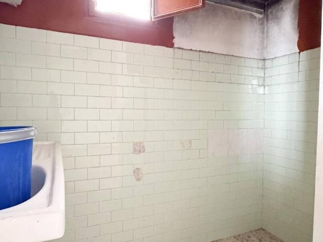 Appartamento in vendita a Manfredonia FG