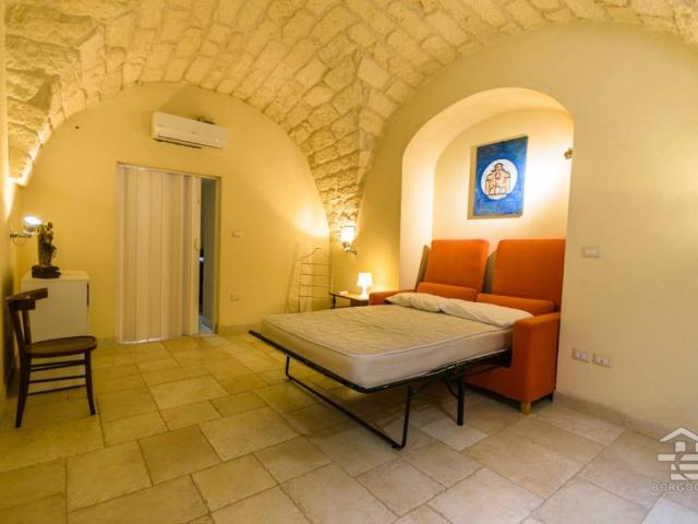 Appartamento in vendita a Manfredonia FG